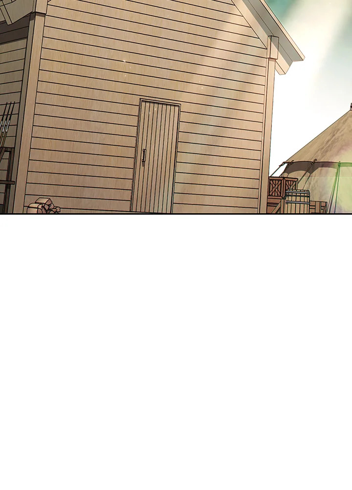 พลทหารโครงกระดูกผู้ม ตอนที่ 129 รูปที่ 4