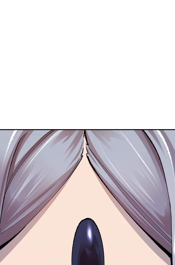 ยอดคนเลเวลทะลุ ตอนที่ 56 ฮิวมานอยด์ (2) รูปที่ 191