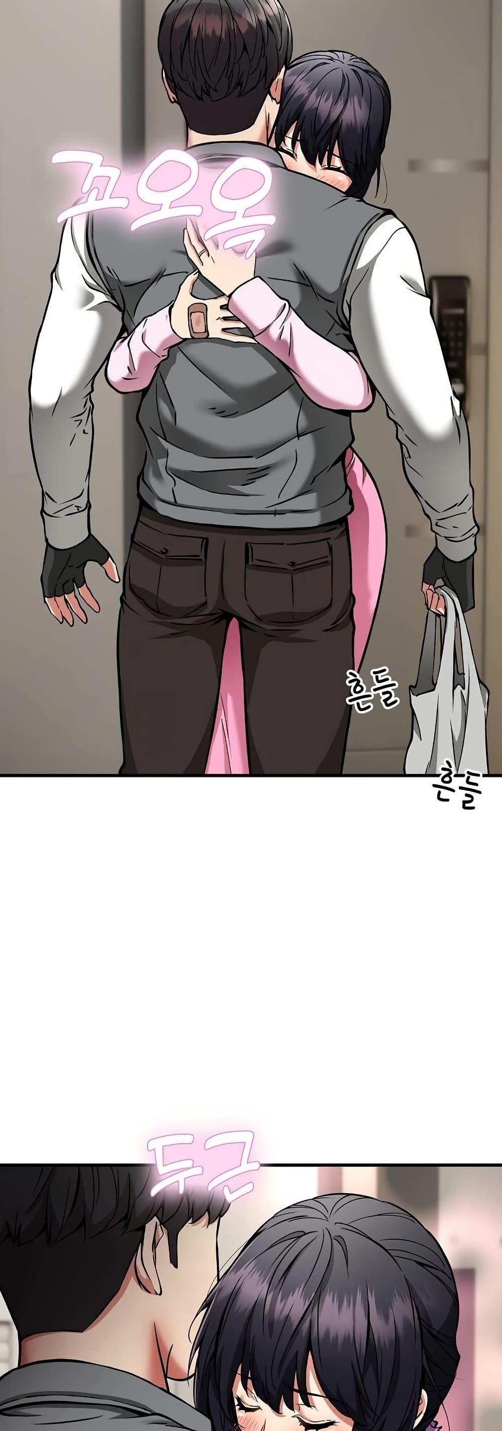 Doujin-Lc- อ่าน โดจิน มังฮวา เกาหลี ญี่ปุ่น จีน แปลไทย Driver in the New City ตอนที่ 1 2 3 4 5 6 7 8 9 10 11 12 13 14 ฟรี ไม่มีโฆษณา อ่าน โดจิน Manhwa เกาหลี ญี่ปุ่น จีน เรามีครบ คัดมาให้เน้นๆ โดจิน 18+ รับประกันความฟินโดย  Doujin Lc