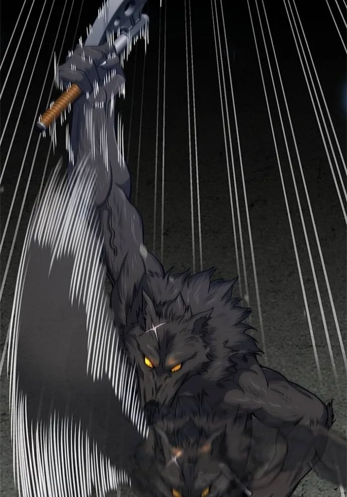 อัจฉริยะนอกคอก ตอนที่ 73 รูปที่ 38