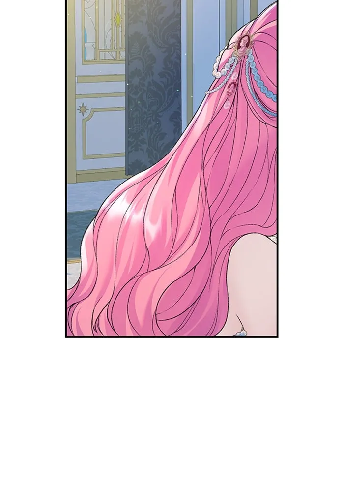 ไหนบอกว่าฉันใกล้ตาย ตอนที่ 61 รูปที่ 80