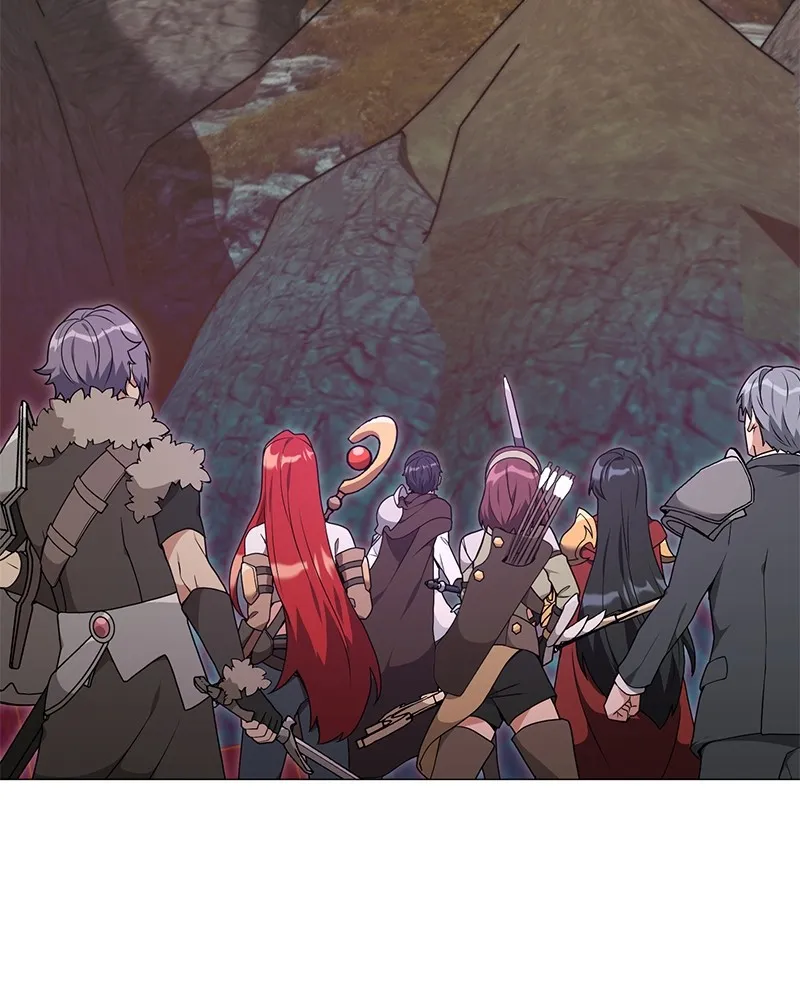 คนสวนโลกฮันเตอร์ ตอนที่ 48 รูปที่ 47