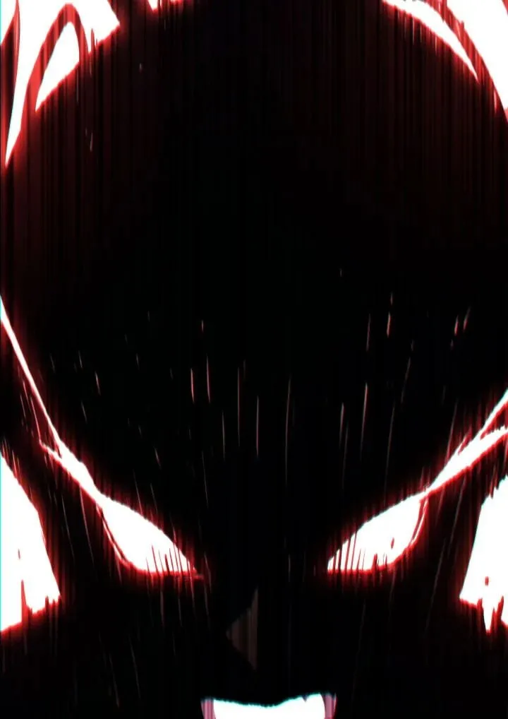 The Hero Returns ตอนที่ ตอนที่ 88 รูปที่ 95