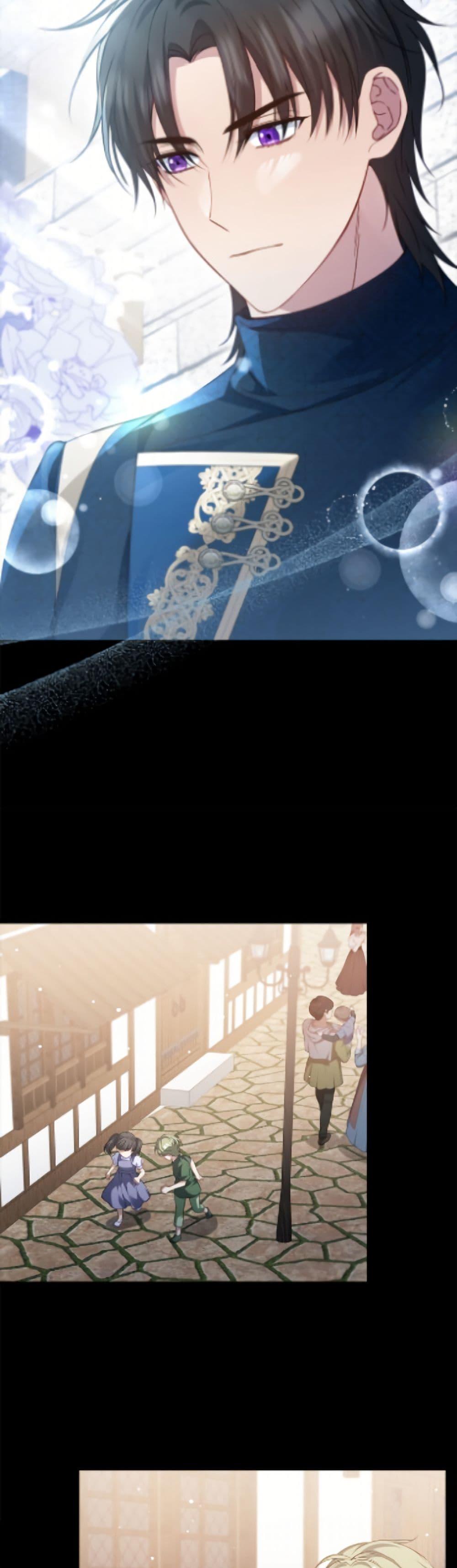 Manga-lc-com อ่านมังงะ อ่านการ์ตูน ออนไลน์ ฟรี Fakes Don’t Want To Be Real ตอนที่ 1 2 3 4 5 6 7 8 9 10 11 12 13 14 ฟรี ไม่มีโฆษณา Manga-lc - อ่าน มังงะ อ่าน การ์ตูน ออนไลน์ อ่านมังงะ ฟรี