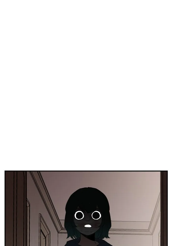 ห้องเรียนสาวแสบ ตอนที่ 56 รูปที่ 109