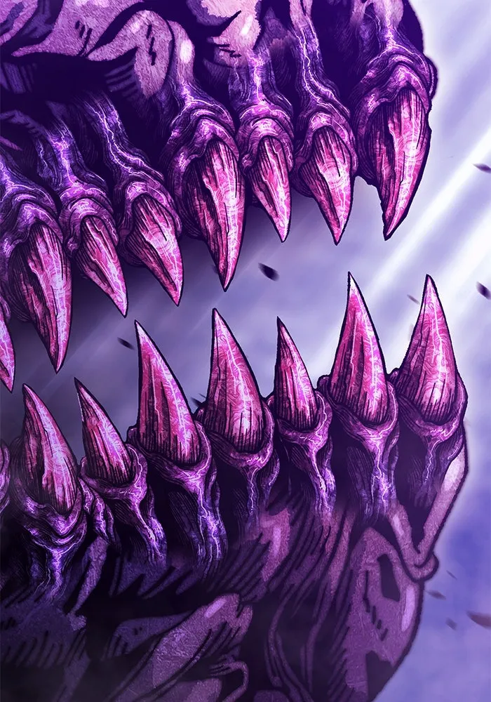 +99 ท่อนไม้พร้อมบวก ตอนที่ 17 ผู้เล่นปนเปื้อน vs พีซ (6) รูปที่ 524