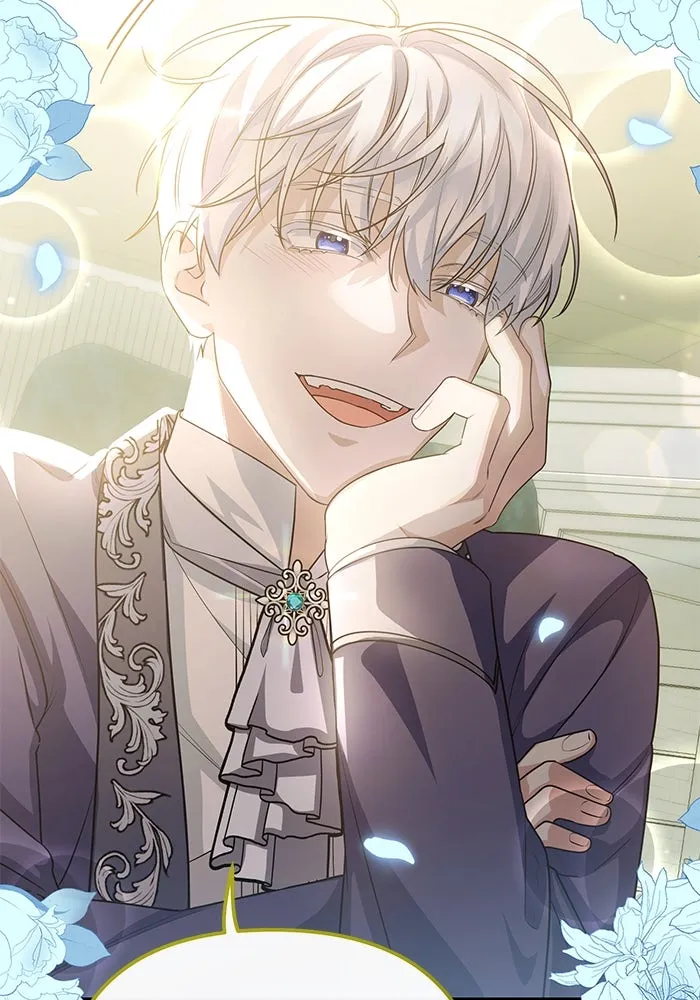 อยู่ดี ๆ ก็มีนางเอกนิยายเป็นเพื่อนบ้าน ตอนที่ 15 รูปที่ 86