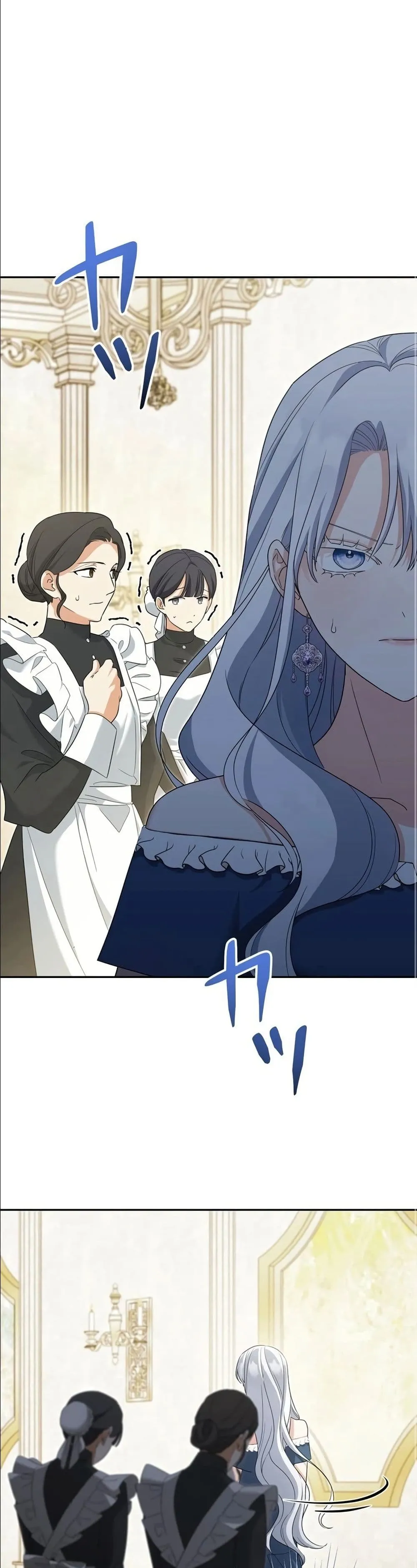 Manga-lc-com อ่านมังงะ อ่านการ์ตูน ออนไลน์ ฟรี I Possessed the Most Terrifying Stepmother in History ตอนที่ 1 2 3 4 5 6 7 8 9 10 11 12 13 14 ฟรี ไม่มีโฆษณา Manga-lc - อ่าน มังงะ อ่าน การ์ตูน ออนไลน์ อ่านมังงะ ฟรี