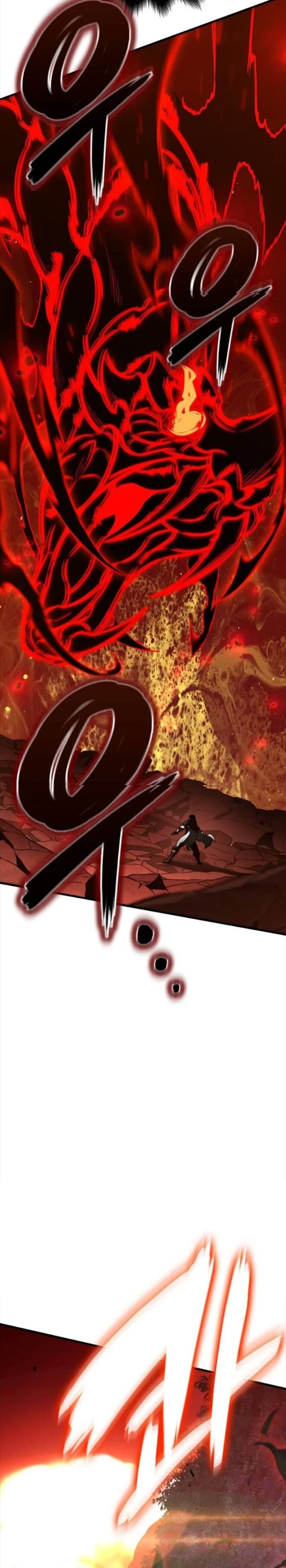 Valhalla Saga จากน_กเล_นเกมม_ออาช_พ ส_ตำนานแห_งว_ลฮ_ลลา ตอนที่ ตอนที่ 58 รูปที่ 38