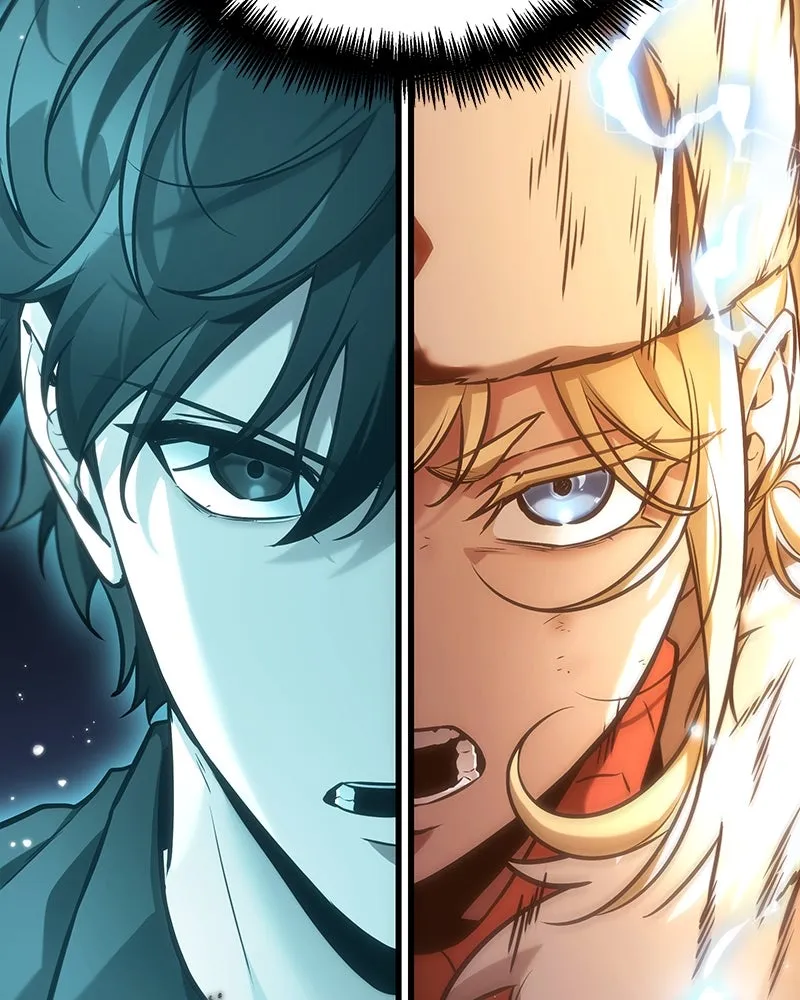 Omniscient Reader อ่านชะตาวันสิ้นโลก ตอนที่ 45 สมาคมนักชิม (6) รูปที่ 32