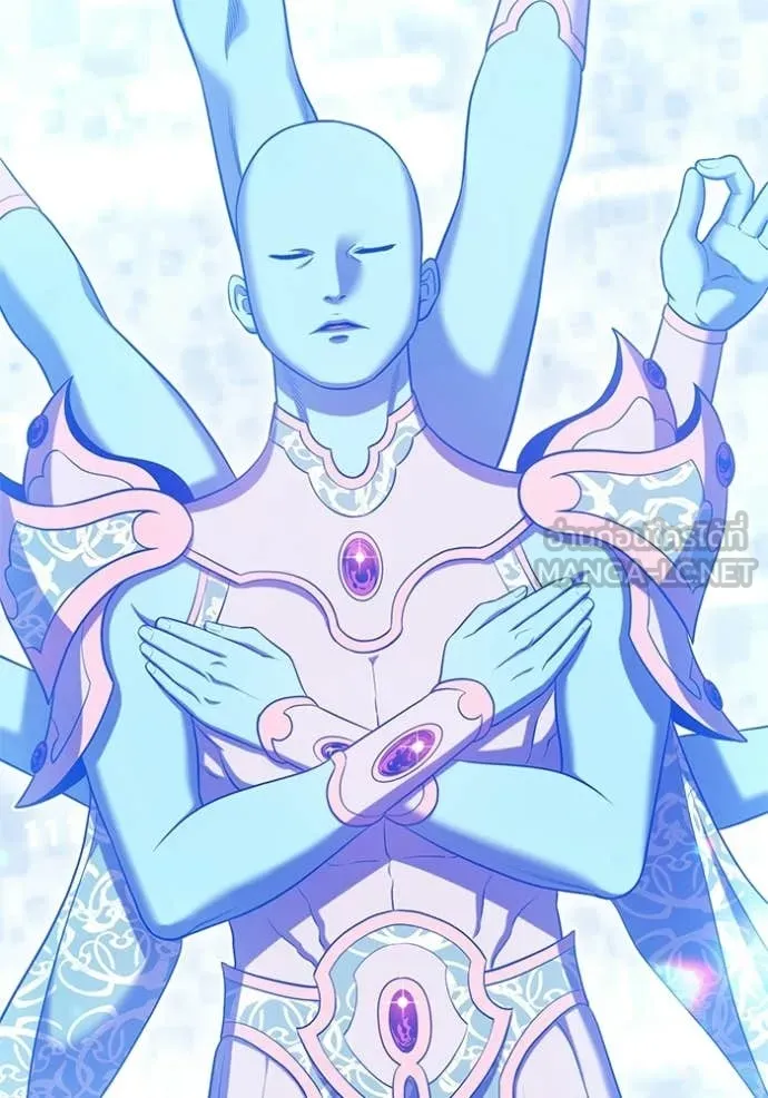 +99 ท่อนไม้ ตอนที่ 181 รูปที่ 305