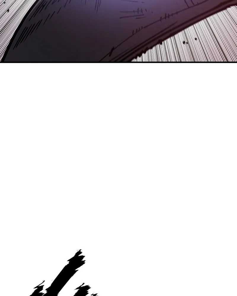 Player ตอนที่ 198 รูปที่ 133