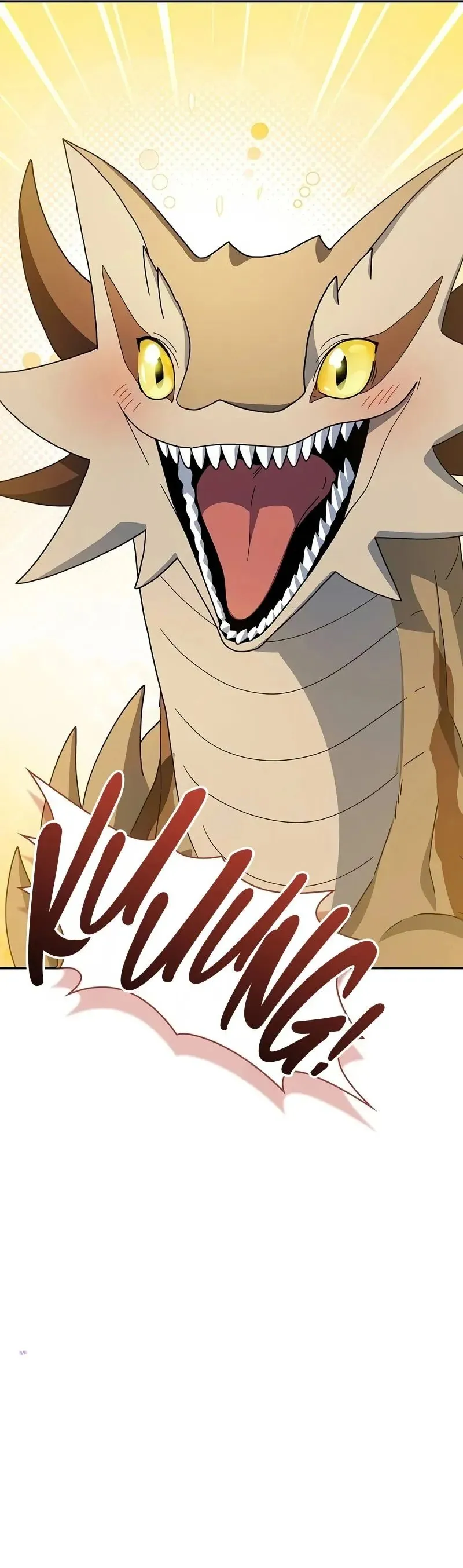 The Nebula_s Civilization ตอนที่ ตอนที่ 69 รูปที่ 12