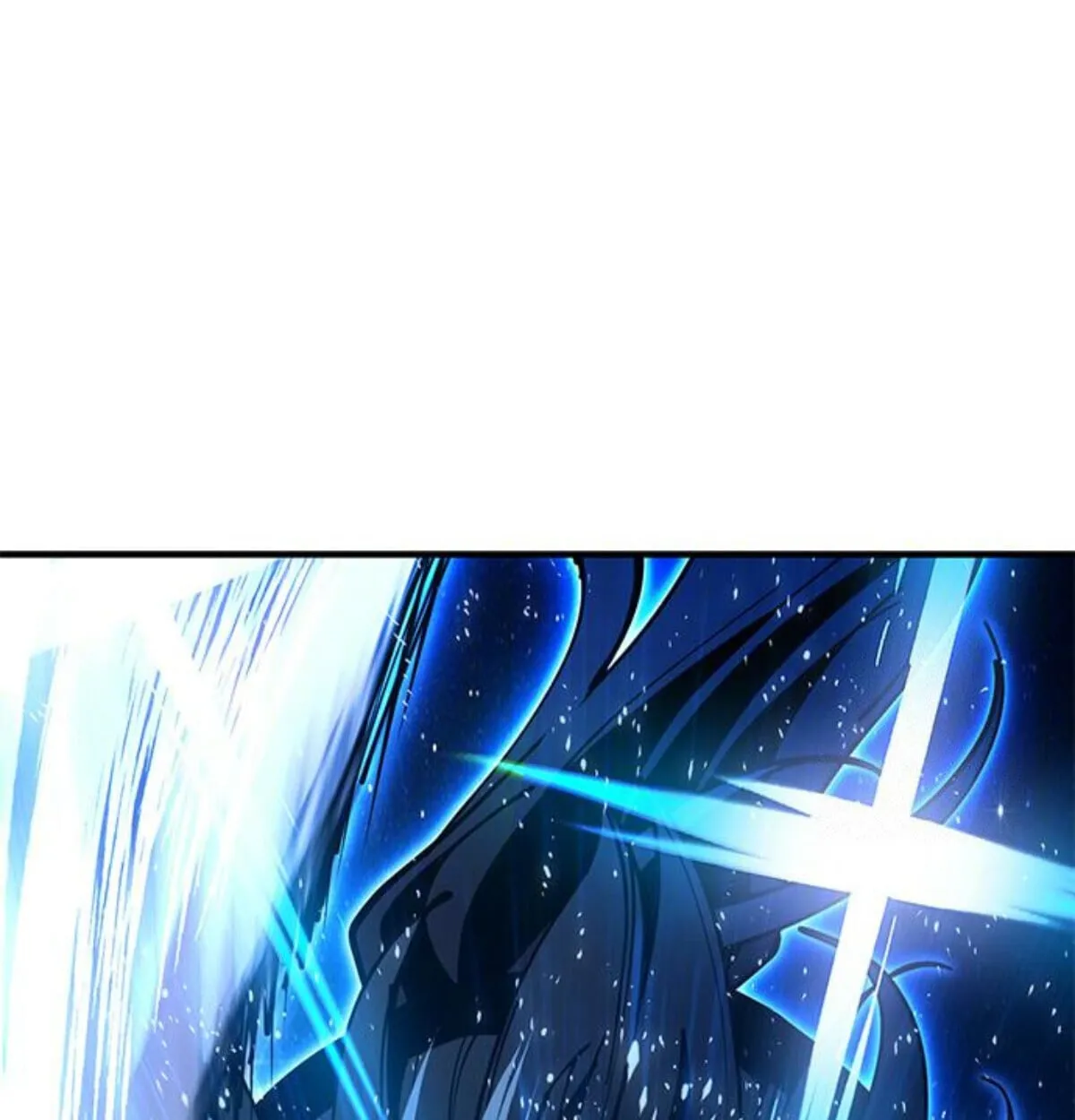 Chronicles of the Lazy Sovereign บ_นท_กของราชาจอมข_เก_ยจ ตอนที่ ตอนที่ 24 รูปที่ 194