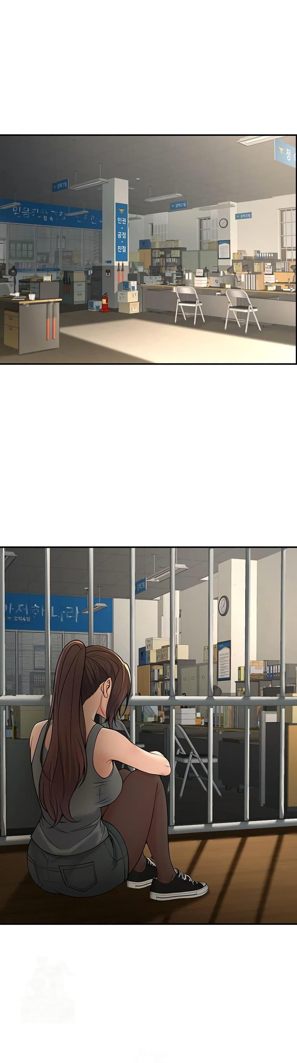 Doujin-Lc- อ่าน โดจิน มังฮวา เกาหลี ญี่ปุ่น จีน แปลไทย My Students Who ตอนที่ 1 2 3 4 5 6 7 8 9 10 11 12 13 14 ฟรี ไม่มีโฆษณา อ่าน โดจิน Manhwa เกาหลี ญี่ปุ่น จีน เรามีครบ คัดมาให้เน้นๆ โดจิน 18+ รับประกันความฟินโดย  Doujin Lc