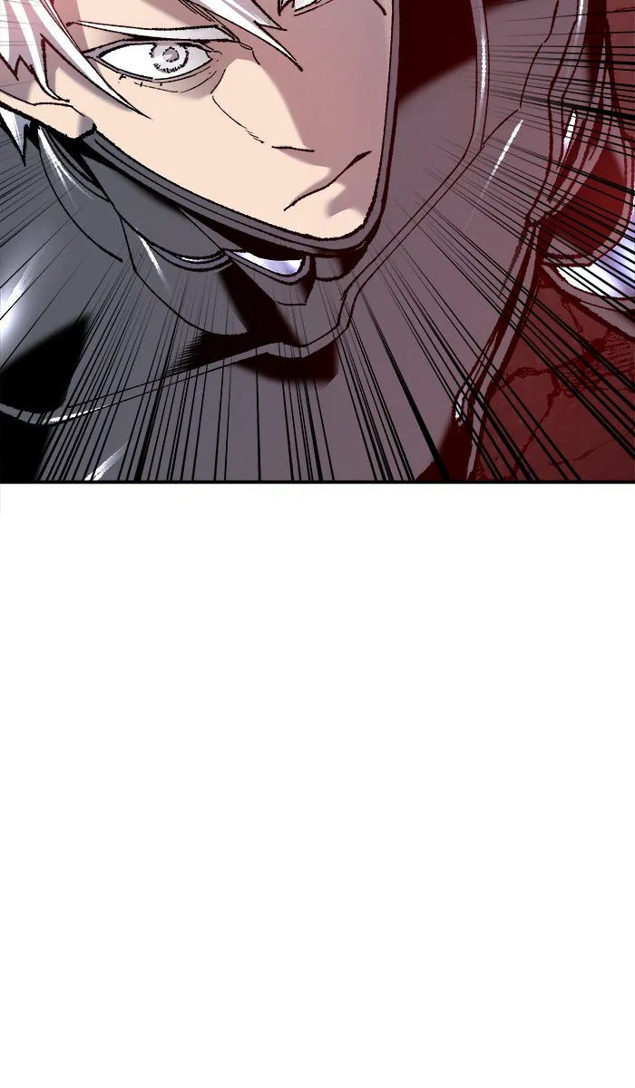 ยอดคนเลเวลทะลุ ตอนที่ 39 ปะทะเดือด รูปที่ 139