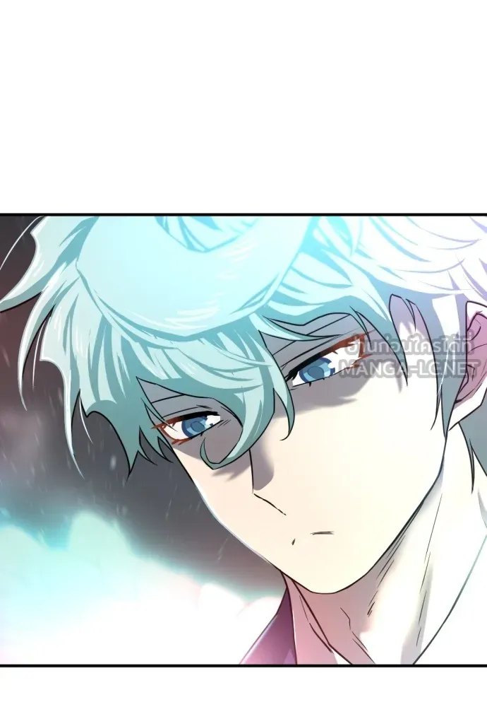 ยอดสถาปนิกผู้พิทักษ์อาณาจักร ตอนที่ 125 รูปที่ 144