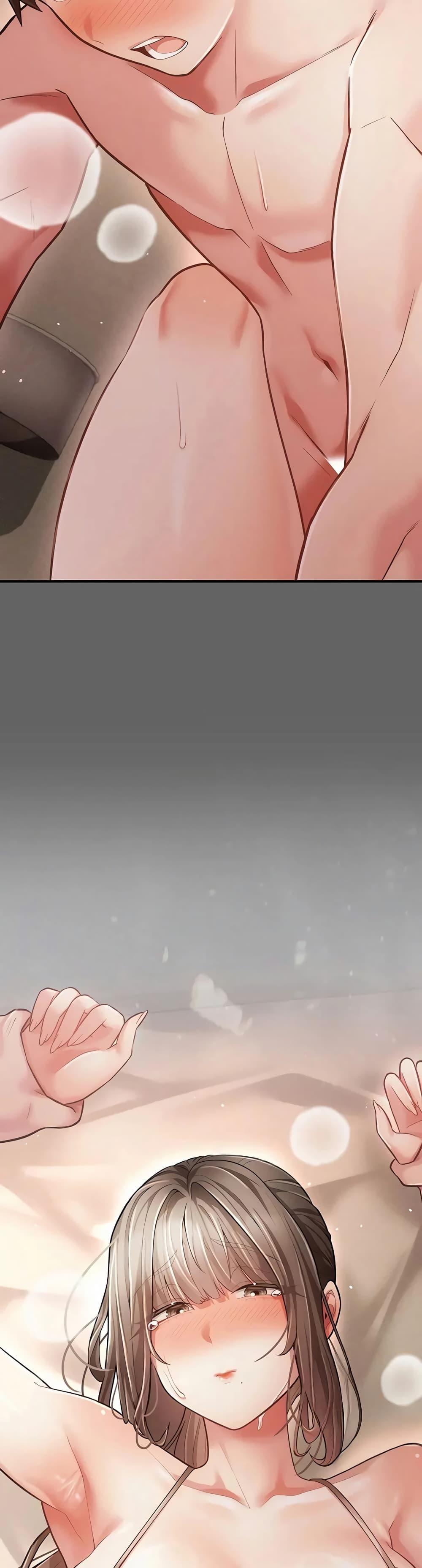 Doujin-Lc- อ่าน โดจิน มังฮวา เกาหลี ญี่ปุ่น จีน แปลไทย A Secret Married Woman ตอนที่ 1 2 3 4 5 6 7 8 9 10 11 12 13 14 ฟรี ไม่มีโฆษณา อ่าน โดจิน Manhwa เกาหลี ญี่ปุ่น จีน เรามีครบ คัดมาให้เน้นๆ โดจิน 18+ รับประกันความฟินโดย  Doujin Lc