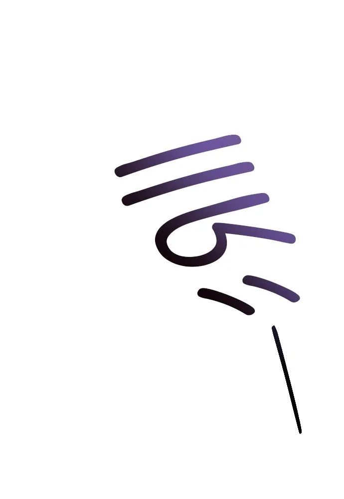 รักไร้ราคา ตอนที่ 31 รูปที่ 67