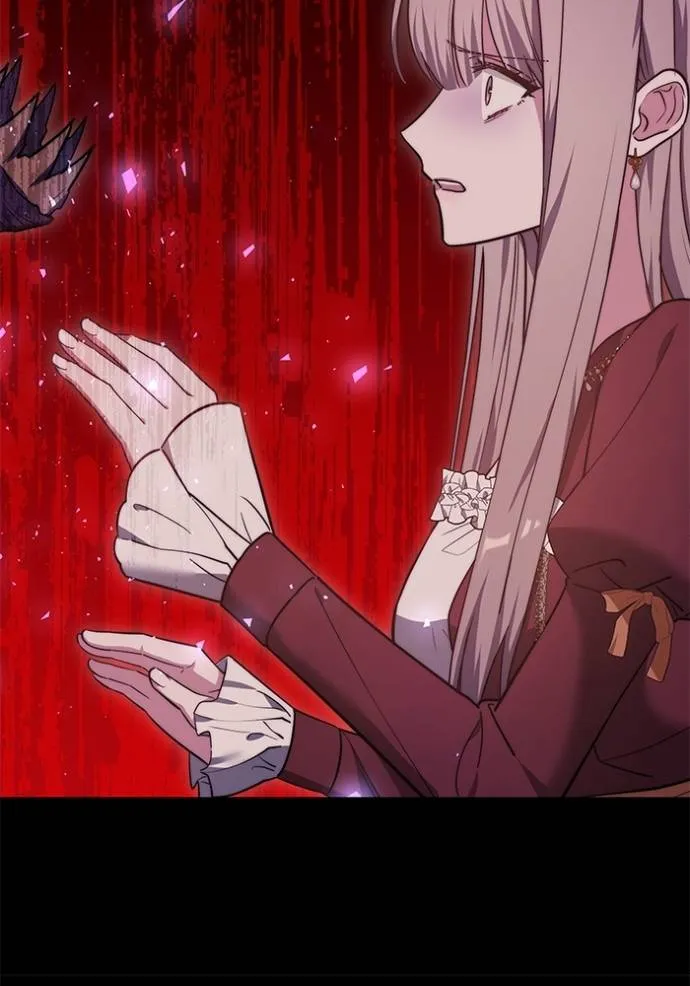 เจ้าสาวอัคนีดำ ตอนที่ 62 รูปที่ 55