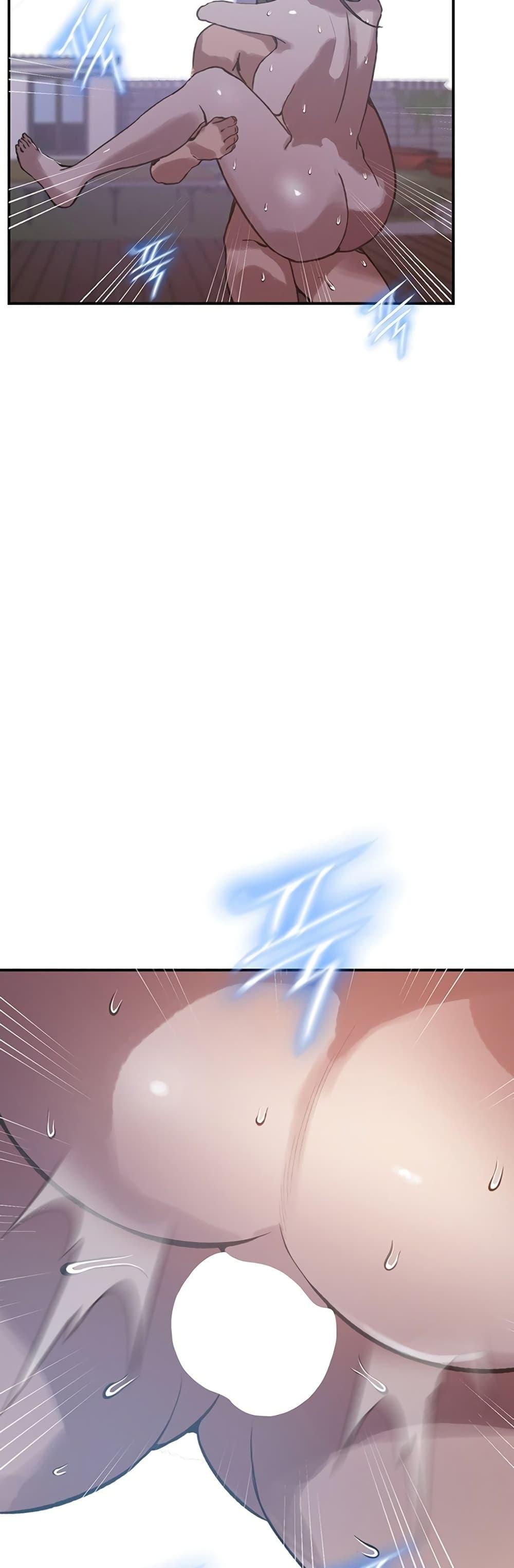 Doujin-Lc- อ่าน โดจิน มังฮวา เกาหลี ญี่ปุ่น จีน แปลไทย Secret Class ตอนที่ 1 2 3 4 5 6 7 8 9 10 11 12 13 14 ฟรี ไม่มีโฆษณา อ่าน โดจิน Manhwa เกาหลี ญี่ปุ่น จีน เรามีครบ คัดมาให้เน้นๆ โดจิน 18+ รับประกันความฟินโดย  Doujin Lc