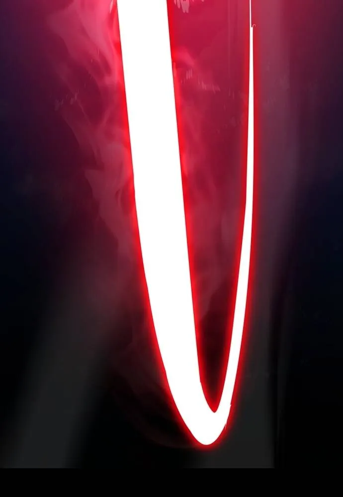 ยมราชลงทัณฑ์ ตอนที่ 53 รูปที่ 80