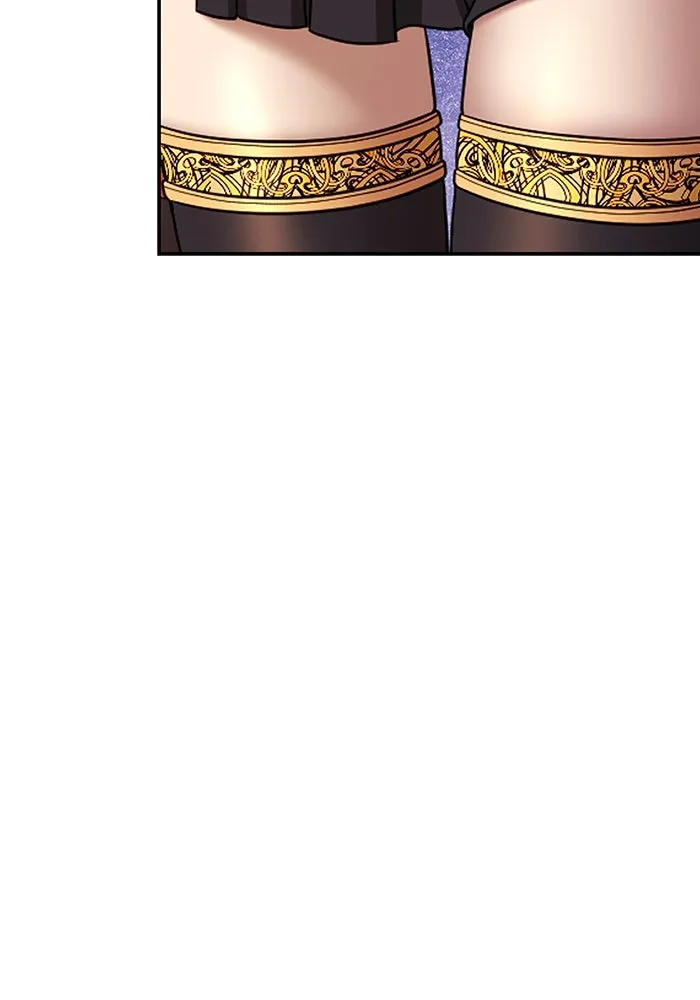 +99 ท่อนไม้พร้อมบวก ตอนที่ 12 ผู้เล่นปนเปื้อน vs พีซ (1) รูปที่ 94