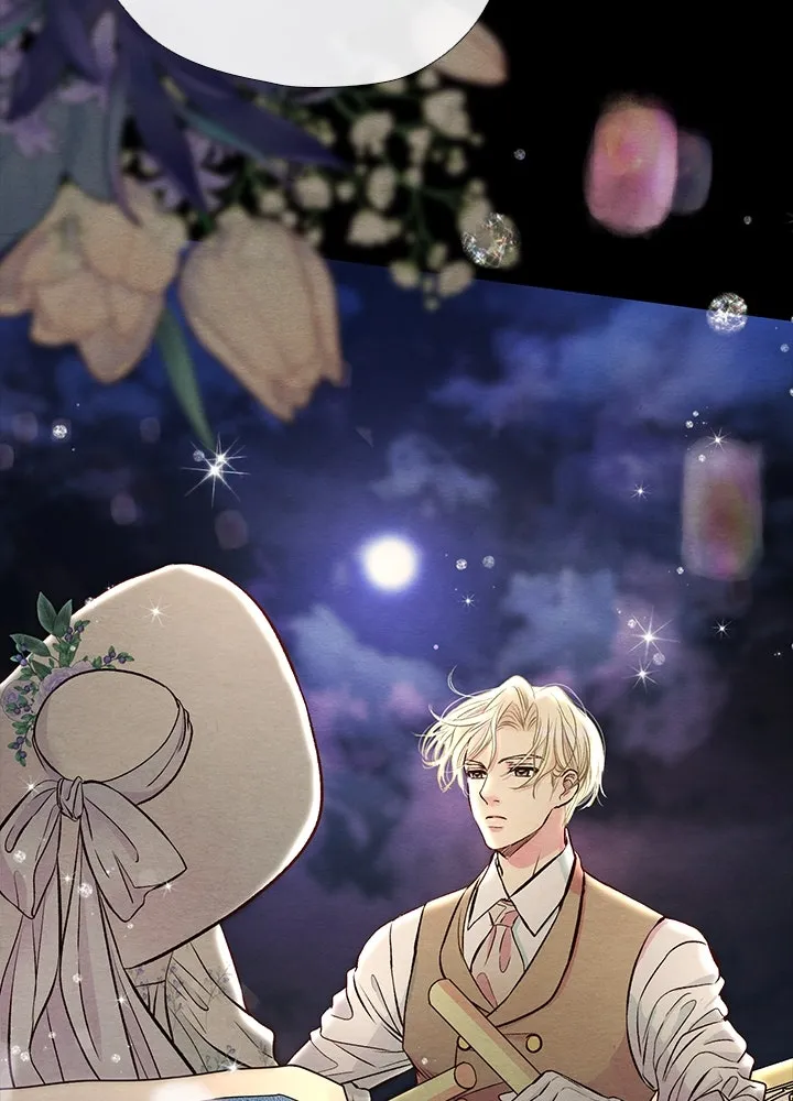 องค์ชายผู้อื้อฉาว ตอนที่ 24 รูปที่ 70