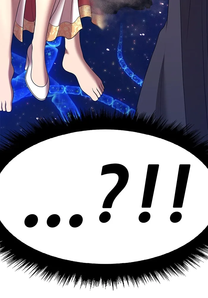 +99 ท่อนไม้พร้อมบวก ตอนที่ 68 รูปที่ 394