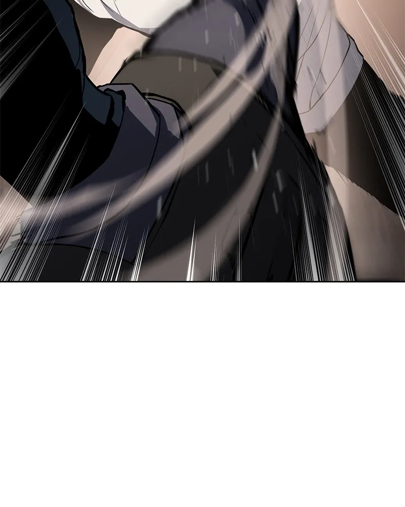 แบคXX ตอนที่ 1 รูปที่ 232