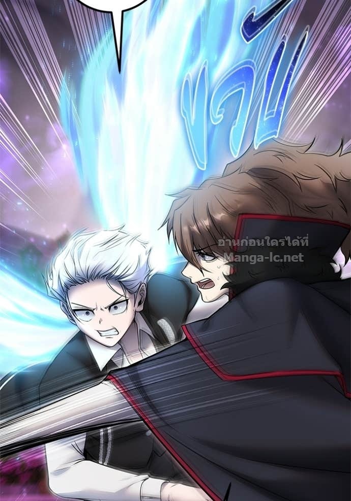 Doujin-Lc- อ่าน โดจิน มังฮวา เกาหลี ญี่ปุ่น จีน แปลไทย แกร่งเกินผู้กล้า แต่ซ่าไม่ได้ ตอนที่ 1 2 3 4 5 6 7 8 9 10 11 12 13 14 ฟรี ไม่มีโฆษณา อ่าน โดจิน Manhwa เกาหลี ญี่ปุ่น จีน เรามีครบ คัดมาให้เน้นๆ โดจิน 18+ รับประกันความฟินโดย Doujin Lc