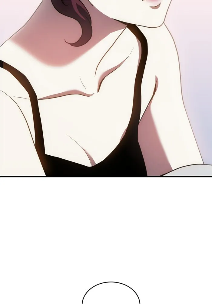 ชีวิตรักฉบับเดจาวู ตอนที่ 74 รูปที่ 2