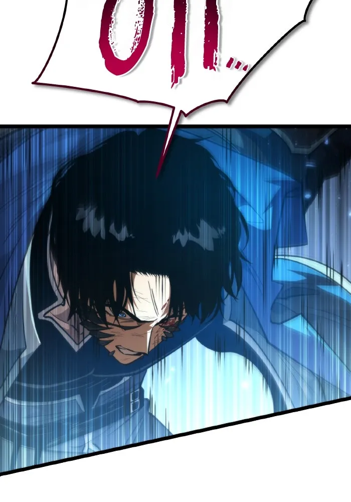 การแข่งขันของผู้เกิดใหม่ ตอนที่ 82 รูปที่ 67