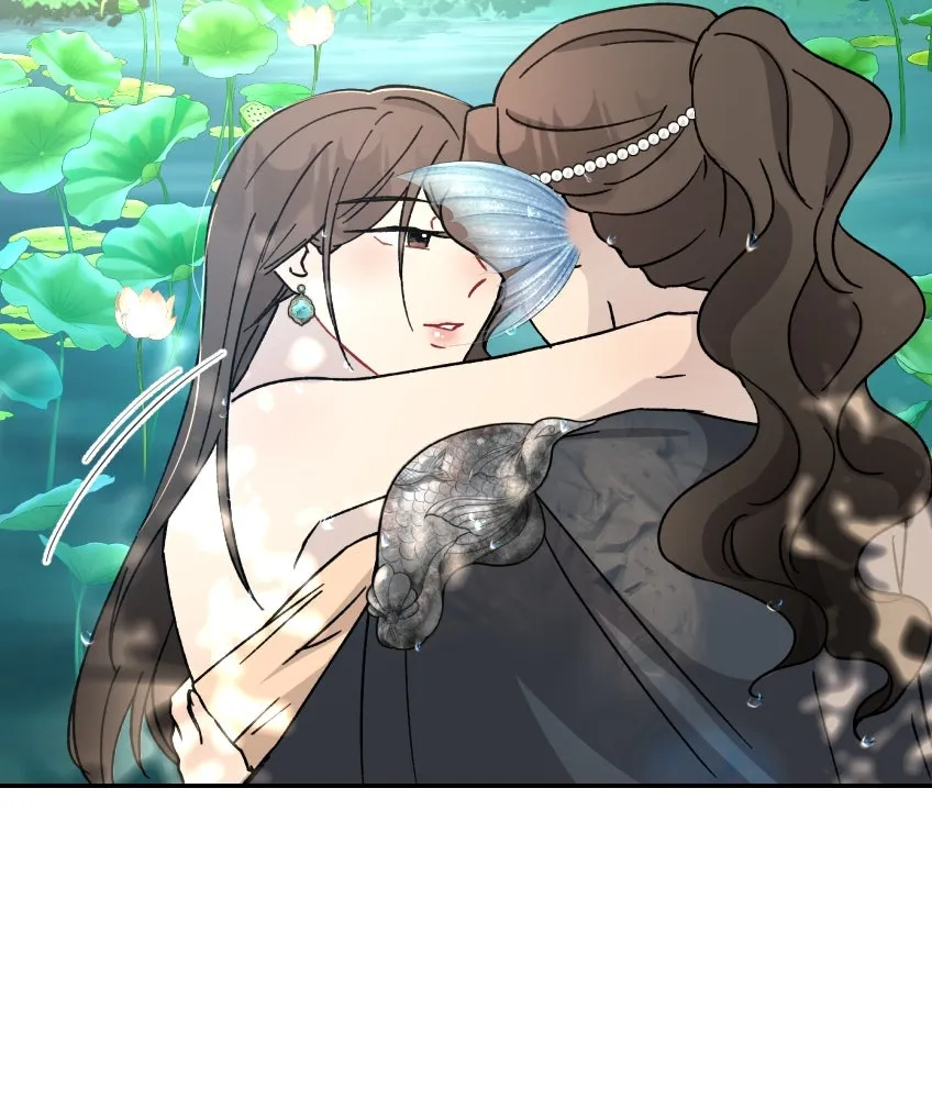 จันทร์เจ้า ตอนที่ ตอนที่ ๒๗  หลุดสมาธิ [ ซีซัน 2 ] รูปที่ 14