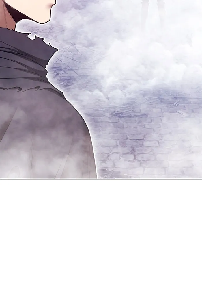 +99 ท่อนไม้พร้อมบวก ตอนที่ 68 อนาเธอร์เวิลด์ (1) รูปที่ 19