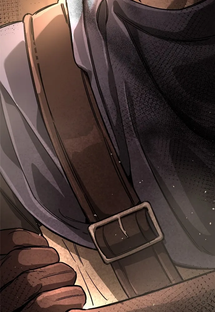 ผู้พิทักษ์เถื่อนแห่งยุคกลาง ตอนที่ 7 รูปที่ 155