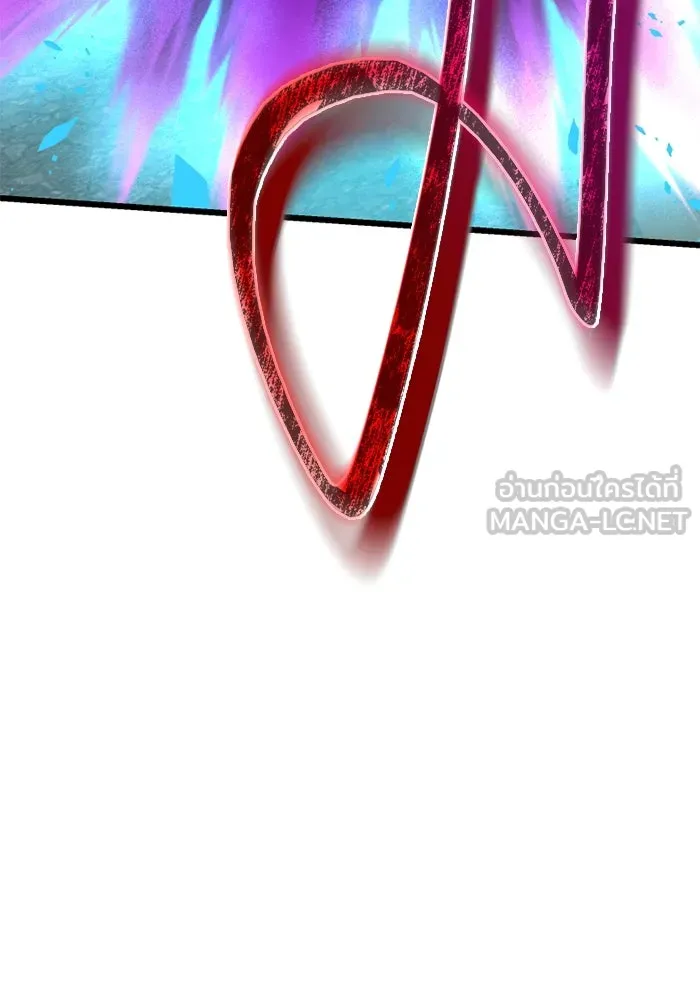 พลิกชะตาคว้าไอเทมระดับเทพ ตอนที่ 38 ผู้พิทักษ์แห่งแอสการ์ด (1) รูปที่ 225