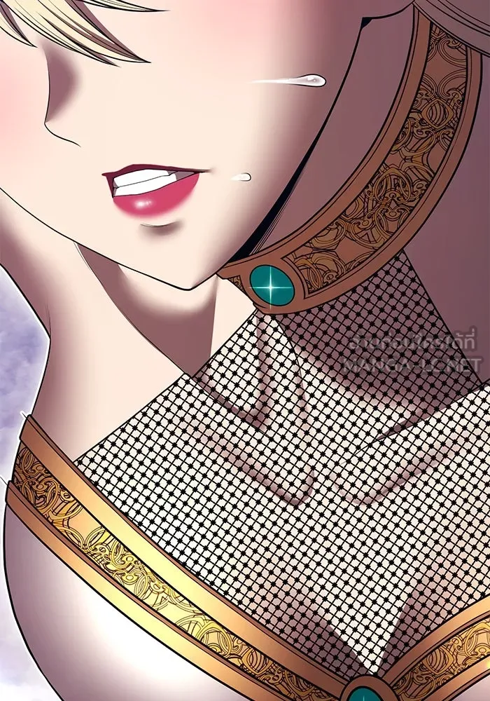 +99 ท่อนไม้พร้อมบวก ตอนที่ 45 ความสุขุม รูปที่ 108