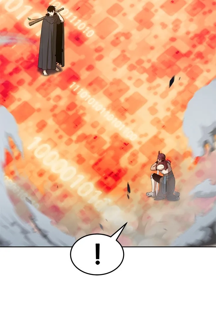 +99 ท่อนไม้พร้อมบวก ตอนที่ 25 รูปที่ 193