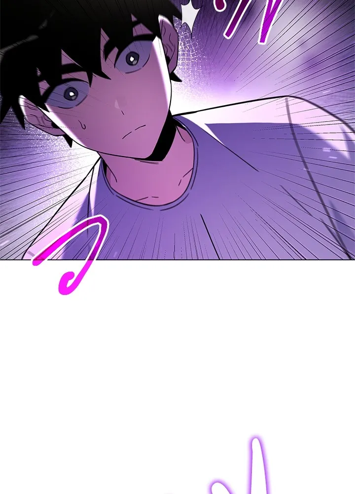 คืนแห่งโทแกบี ตอนที่ 23 รูปที่ 13