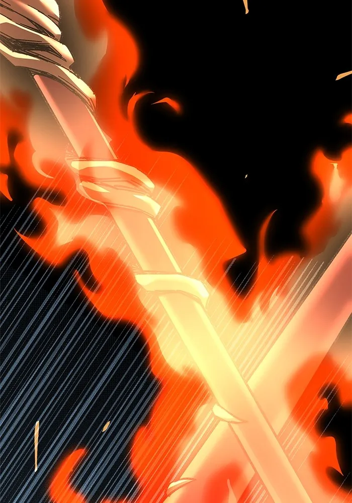 คุณปู่จอมยุทธกับหลานสาวสุดแกร่ง ตอนที่ 70 รูปที่ 41