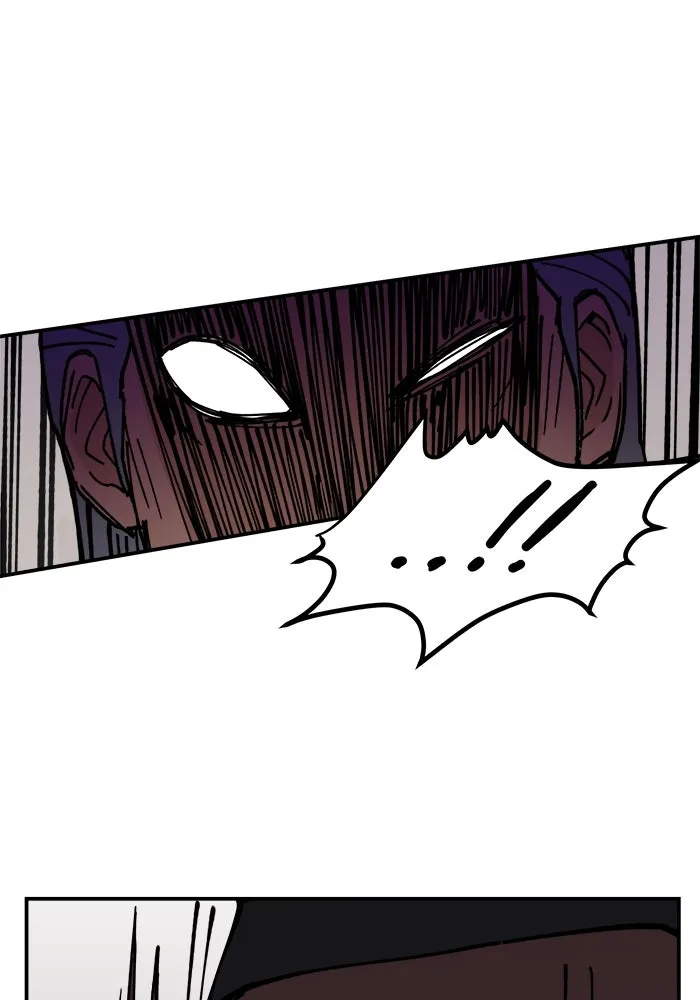 ห้องเรียนสาวแสบ ตอนที่ 6 รูปที่ 35