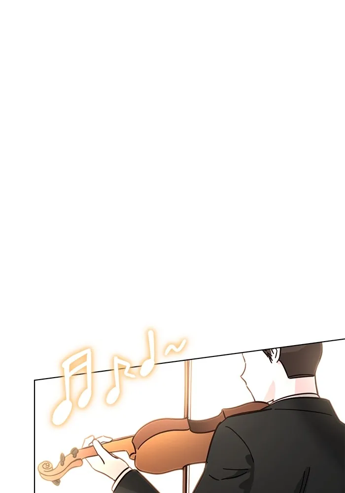 แด่ชู้รักของสามี ตอนที่ 18 รูปที่ 22