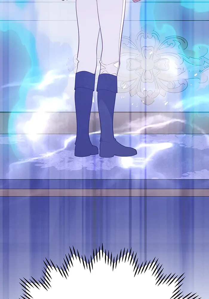 หนูน้อยทรราช ตอนที่ 80 รูปที่ 146