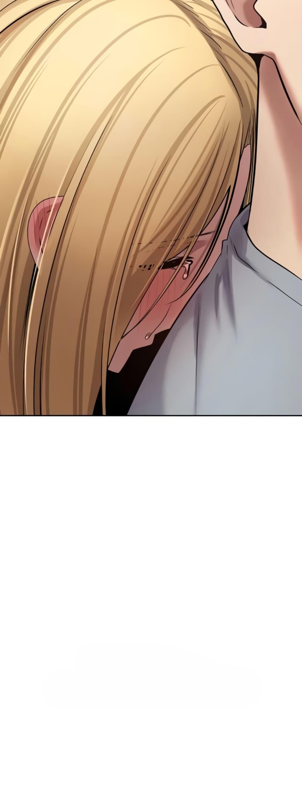 Doujin-Lc- อ่าน โดจิน มังฮวา เกาหลี ญี่ปุ่น จีน แปลไทย Turning My Life ตอนที่ 1 2 3 4 5 6 7 8 9 10 11 12 13 14 ฟรี ไม่มีโฆษณา อ่าน โดจิน Manhwa เกาหลี ญี่ปุ่น จีน เรามีครบ คัดมาให้เน้นๆ โดจิน 18+ รับประกันความฟินโดย  Doujin Lc