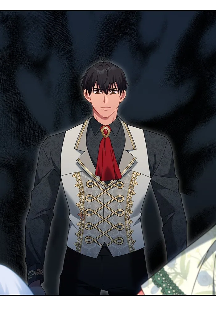 แผนหย่าสามีทรราช ตอนที่ 76 รูปที่ 71