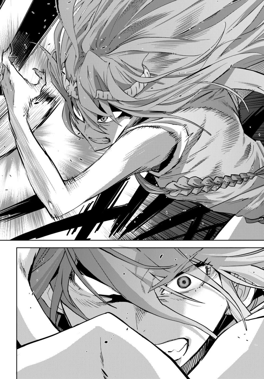 Manga-lc-com อ่านมังงะ อ่านการ์ตูน ออนไลน์ ฟรี Game of Familia Kazoku Senki ตอนที่ 1 2 3 4 5 6 7 8 9 10 11 12 13 14 ฟรี ไม่มีโฆษณา Manga-lc - อ่าน มังงะ อ่าน การ์ตูน ออนไลน์ อ่านมังงะ ฟรี