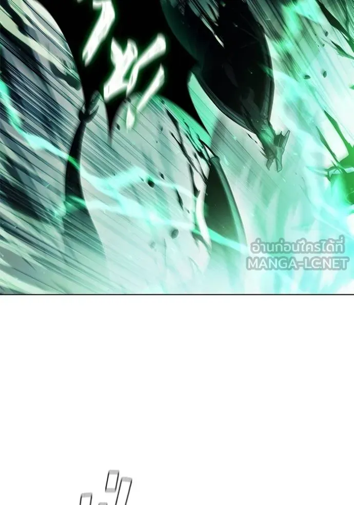 เกิดใหม่ในร่างดยุก ตอนที่ 73 รูปที่ 84