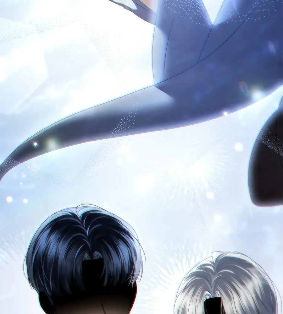 เล่ห์รักชนชั้นสูง ตอนที่ 67 รูปที่ 44