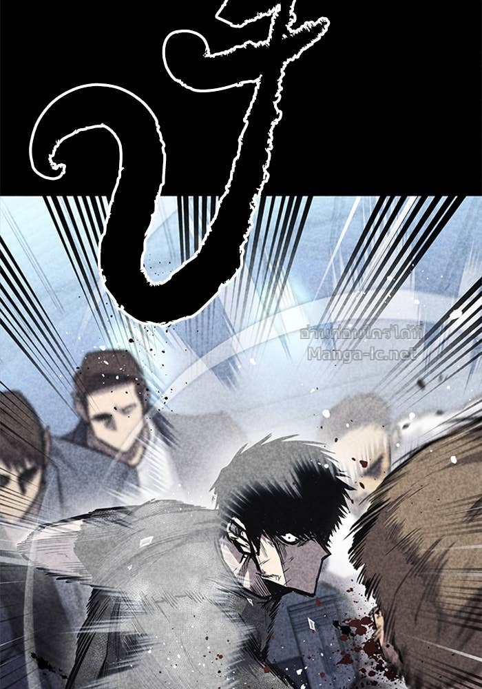 Doujin-Lc- อ่าน โดจิน มังฮวา เกาหลี ญี่ปุ่น จีน แปลไทย HECTOPASCAL ตอนที่ 1 2 3 4 5 6 7 8 9 10 11 12 13 14 ฟรี ไม่มีโฆษณา อ่าน โดจิน Manhwa เกาหลี ญี่ปุ่น จีน เรามีครบ คัดมาให้เน้นๆ โดจิน 18+ รับประกันความฟินโดย Doujin Lc